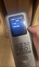 上赞SZ50 5g随身wifi移动无限无线wifi流量18000mAh电池双频wifi无线网络上网卡 实拍图
