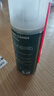FACE MINI530精密电器清洗剂电子仪器清洁剂电子高压除尘剂清洗电脑洗板水 实拍图