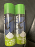 吉列剃须泡沫 清新柠檬型210gx2 剃须膏剃须啫喱剃刮胡须刀手动 非刀头男士京东自营旗舰非吉利 实拍图