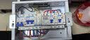 正泰(CHNT)   空气开关 小型断路器 不带漏保 NXB-63 2P C40A额定电流 220V过流过载保护器 入仓款 实拍图