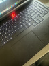 联想拯救者Y9000P 2026 电竞游戏本笔记本电脑(i9 14900HX 16G 1T RTX5060 2.5K 240Hz 100% DCI-P3)黑 实拍图