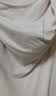 蕉内300S女士睡裙莫代尔夏季凉感睡衣防走光带杯家居服棉莫亲肤睡衣女 实拍图