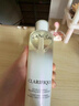 兰蔻极光精华水二代150ml 混油保湿水美白护肤品化妆品礼盒生日礼物 实拍图