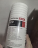 GOOTHO大白瓶前置过滤器 全屋家用自来水过滤净水器大通量大蓝瓶中央过滤通用滤芯除余氯阻垢 10寸双联增强除氯【PP+PCP】 实拍图