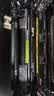 得印适用惠普m1136硒鼓 HP LaserJet M1136 MFP打印机专用硒鼓墨粉墨盒【上机即用】大容量 3500页双支装 实拍图