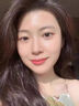 维特丝面膜美白淡斑补水保湿男女士熬夜舒缓抗皱紧致去黄气暗沉提亮肤色 实拍图