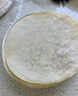悦味纪 荞麦卷饼1.5kg 36张 低脂代餐主食 手抓饼粗粮 早餐半成品速食 实拍图