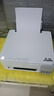 爱普生（EPSON）【6代新品】L3351墨仓式彩色打印机 微信打印/无线连接 家用AI学习打印机（打印、复印、扫描） 实拍图