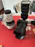 佳能（Canon）RF28-70mm F2 L USM 全画幅恒定大光圈变焦微单镜头 滤镜防护套装 实拍图