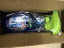 水卫士玻璃清洁剂480g  浴室车窗清洗剂家用擦窗卫生间去除水垢水渍神器 实拍图
