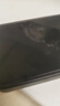 蓝猩先生适用苹果17Pro/16pro全透明钢化膜iphone17/16pro手机膜高清无边手机保护贴膜 实拍图