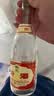 汾酒 黄盖玻汾 2018年 清香型白酒 53度 475ml*12瓶  陈年白酒 整箱装【名酒鉴真】 实拍图