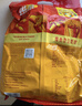 维维豆奶粉320g/袋营养早餐速溶即食冲饮代餐非转基因大豆 速溶即食 实拍图