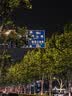 佳能（Canon）EF 50mm f/1.8 STM 标准定焦镜头 全画幅大光圈 单反相机镜头 小痰盂三代 人像定焦镜头 实拍图