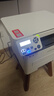 奔图（PANTUM）M6766DW激光打印机家用办公专用 自动双面打印 复印扫描一体机 手机无线家庭用作业打印机 实拍图