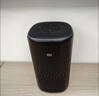 小米（MI） 小爱音箱Pro蓝牙人工智能语音AI音响小爱同学WIFI智能音箱音响低音炮 小米小爱音箱 Pro 实拍图