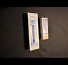 欣奕除疤凝胶壳聚糖季铵盐硅凝胶进口硅酮疤痕膏剖腹产疤痕15g 实拍图