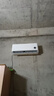 小米米家空调 【新品】巨省电26款 1.5匹 一级能效  空调挂机 35GW-PG15/N2A1【整机十年质保】 实拍图