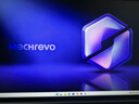 机械革命【京东电脑直播间领券立减800元】极光X 2026 (i7-13700HX 16G 1T RTX5060  灰)游戏本笔记本电脑 实拍图