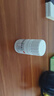扬子江 盐酸西替利嗪片 10mg*30片 过敏性鼻炎 常年性过敏性鼻炎 过敏性结膜炎及过敏引起的瘙痒和荨麻疹 实拍图