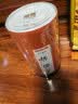 福然 昆仑胎菊100克 新疆胎菊天山雪菊野菊花茶 养生茶花草茶 实拍图