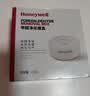 霍尼韦尔（Honeywell）除甲醛室内去甲醛新房急入住母婴专用甲醛清除剂新车除甲醛除异味 实拍图