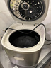 飞利浦（PHILIPS）【价保618】电饭煲0涂层IH加热 4L家用电饭锅 升级鲜润面膜饭 0涂层不粘锅电饭煲4-5人 HD5225/60 实拍图
