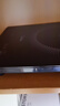 美的（Midea）家用电磁炉电陶炉电池炉2200W大功率猛火新型电磁灶一体微晶面板爆炒炒菜智能定时火锅炉MC-22MB06 实拍图