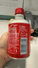 可口可乐（Coca-Cola）子弹头可乐日本原装进口日版可口可乐碳酸饮料汽水铝罐300ml*12罐 实拍图