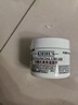 科颜氏（Kiehl's）高保湿水乳套装面霜50ml+爽肤水250ml护肤品 礼盒生日礼物 实拍图