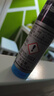 梅赛德斯-奔驰原厂玻璃水夏季 浓缩型40ml A级B级C级S级E级R级GLKMLGLGLACLASLK 实拍图