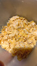 家乐氏（Kellogg）进口香甜玉米片300g/盒富含多种维生素儿童即食麦片早餐零食 实拍图