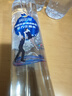 润田翠（runtian）天然含硒矿泉水 家庭饮用水 小瓶装 办公室会议用水 350ml*6瓶 实拍图