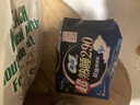 苏菲超熟睡兔子安心裤加量装M~L码13条 少女速吸安睡裤自营官方旗舰店 实拍图