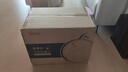 石头（roborock）【保价618】P20净立方 扫地机器人扫拖一体自动清洗最新款扫拖洗烘一体机 自动集尘热水洗拖布 实拍图