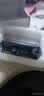 netLINK HTB-4100AB-3KM 光纤收发器千兆一对 单模单纤光电转换器 0-3公里 DC5V 实拍图