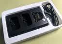 绿联NP-FW50相机电池充电器 适用sony索尼ZV-E10 a6500 a6000 a6400 a6100 a7rm2 a7s2单反数码充电器 实拍图