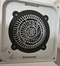 万创适用米家小米空气净化器滤芯4 pro/AC-M15-SC/5S/AC-M24-SC净化器滤芯除雾霾除醛pm2.5异味过滤网 实拍图