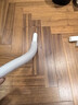 德尔玛（Deerma）【重磅新品】TJ700S 干吹两用吸尘器 家用商用 吸尘器桶式大吸力 整机降噪设计ZN-530 实拍图