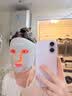 CURRENTBODY6合1面膜仪兜底多维面罩美容仪器红光蓝光祛痘大排灯提拉紧致礼物送女友【生日礼物】 实拍图
