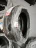 玛吉斯（MAXXIS）轮胎/汽车轮胎 225/55R17 97V EC1 适配君威/迈锐宝 实拍图