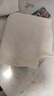 FitonTon2件装女童内衣发育期7-13岁薄款透气背心大童小学生少女文胸夏季 实拍图