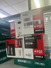 佳能（Canon）硒鼓CRG054H M（适用iC MF641Cw/iC MF643Cdw/iC MF645Cx/LBP621Cw/LBP623Cdn/LBP623Cdw） 实拍图