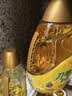 刀唛（Knife）食用油 玉米油+花生油 组合装 2.2L*2瓶 物理压榨 团购送礼 实拍图