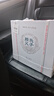 赖氏父子酱之祖拾 53度酱香型白酒 纯粮酿造 优级酱酒500ml*6瓶装 晒单实拍图
