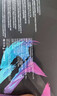 七彩虹（Colorful）16GB DDR4 3200 台式机内存条 战斧系列·钛金灰 C18 支持工作站部署 实拍图