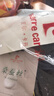 皮尔卡丹高档含桑蚕冰丝休闲裤男士夏季薄款商务宽松弹力西装裤爸爸长裤子 黑色【夏季薄款】 【专版LOGO薄款】 32 【130-140斤】 实拍图