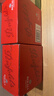 奔富（Penfolds）BIN311霞多丽干白葡萄酒750ml*6支装整箱 螺旋盖原瓶进口【澳版】 实拍图