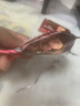皇冠（danisa）草莓摩天轮夹心曲奇饼干108克休闲零食早餐囤货团购送礼喜饼进口 实拍图