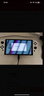 Nintendo Switch任天堂Switch2港版游戏机 switch二代便携游戏掌机 HDR屏幕电视游戏主机【单机 标准版】不含游戏 实拍图